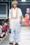 Junaid Jamshed Eid Kurta Collection 2012 Honolulu Hawaii, Traditional Stylish Men's Eid Kurta Ohio