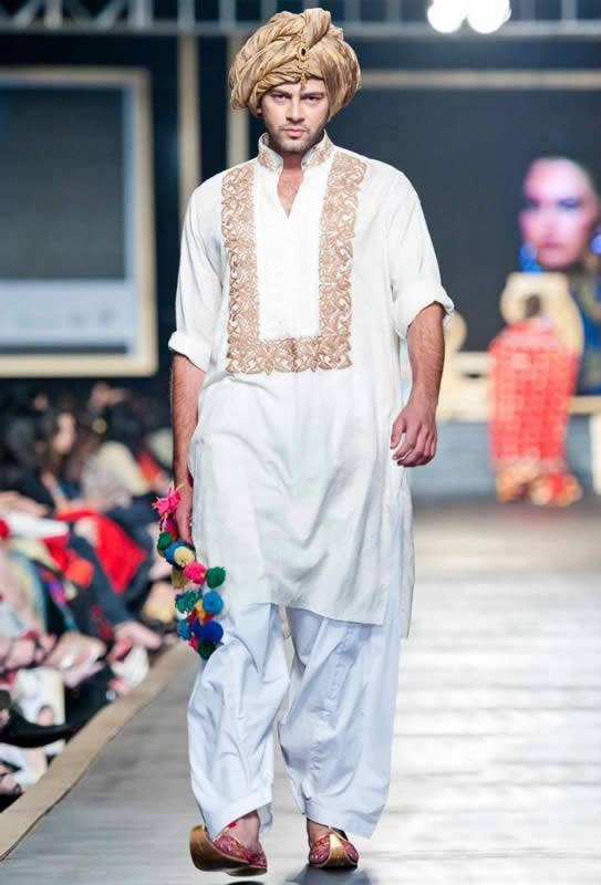 Junaid Jamshed Eid Kurta Collection 2012 Honolulu Hawaii, Traditional Stylish Men's Eid Kurta Ohio