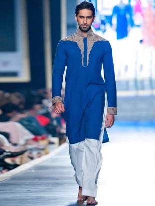 Junaid Jamshed Eid Kurta Collection 2012 Honolulu Hawaii, Traditional Stylish Men's Eid Kurta Ohio