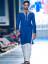 Junaid Jamshed Eid Kurta Collection 2012 Honolulu Hawaii, Traditional Stylish Men's Eid Kurta Ohio