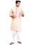 Pakistani Dresses For Men Jackson Heights, Pakistani Kurta Shalwar Colorado, Indian Kurta Dallas TX