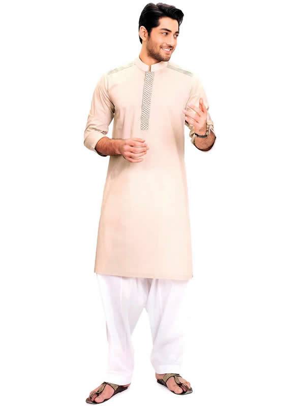 Pakistani Dresses For Men Jackson Heights, Pakistani Kurta Shalwar Colorado, Indian Kurta Dallas TX