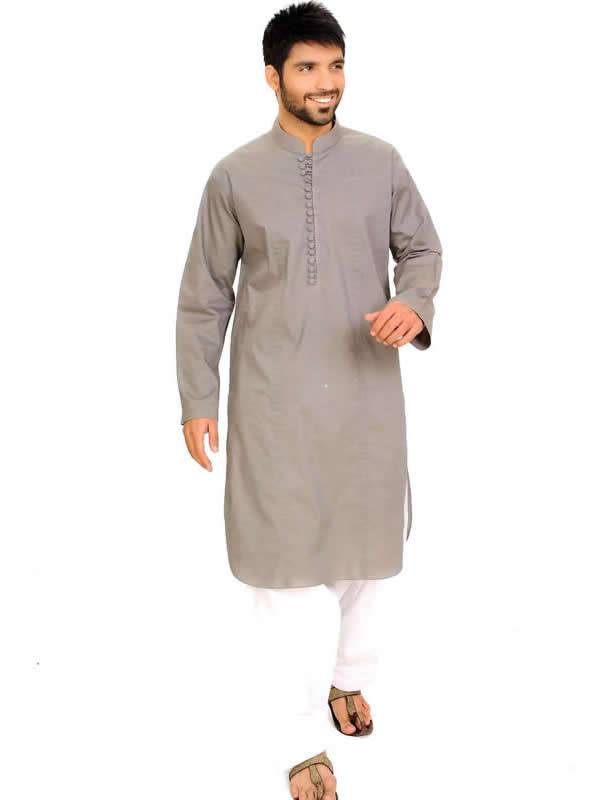 Pakistani Dresses For Men Jackson Heights, Pakistani Kurta Shalwar Colorado, Indian Kurta Dallas TX