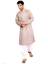 Pakistani Dresses For Men Jackson Heights, Pakistani Kurta Shalwar Colorado, Indian Kurta Dallas TX