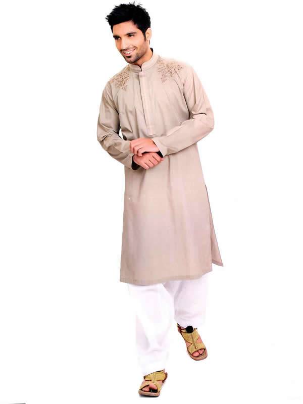 Pakistani Dresses For Men Jackson Heights, Pakistani Kurta Shalwar Colorado, Indian Kurta Dallas TX