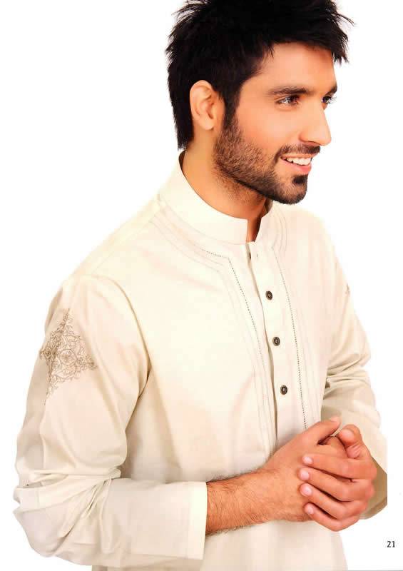 Pakistani Dresses For Men Jackson Heights, Pakistani Kurta Shalwar Colorado, Indian Kurta Dallas TX