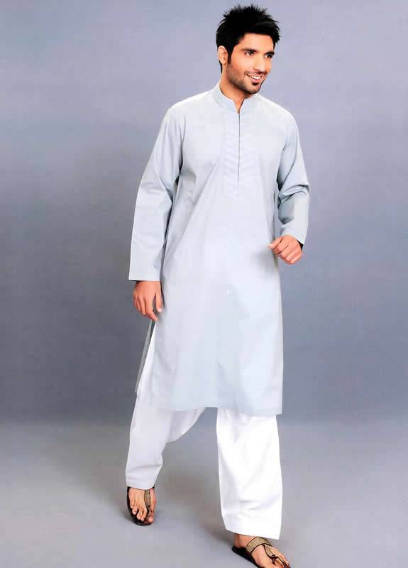 Pakistani Dresses For Men Jackson Heights, Pakistani Kurta Shalwar Colorado, Indian Kurta Dallas TX