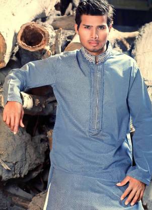 Pakistani Dresses For Men Jackson Heights, Pakistani Kurta Shalwar Colorado, Indian Kurta Dallas TX