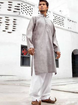 Pakistani Dresses For Men Jackson Heights, Pakistani Kurta Shalwar Colorado, Indian Kurta Dallas TX