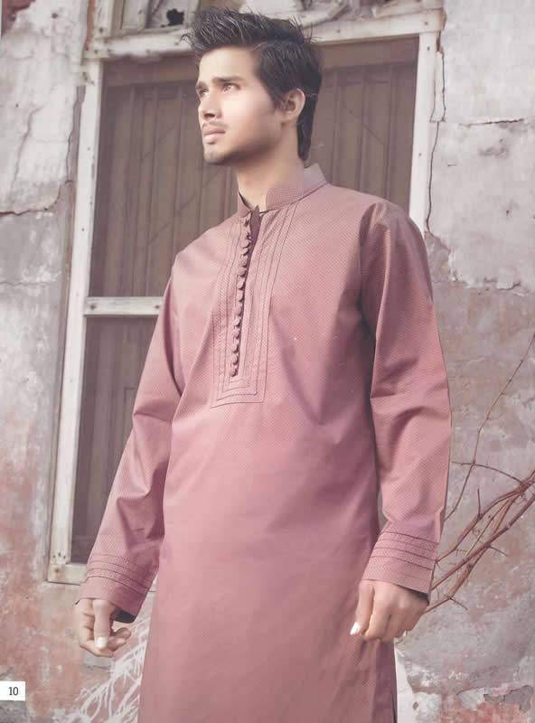 Pakistani Dresses For Men Jackson Heights, Pakistani Kurta Shalwar Colorado, Indian Kurta Dallas TX