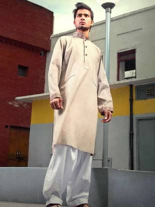 Pakistani Dresses For Men Jackson Heights, Pakistani Kurta Shalwar Colorado, Indian Kurta Dallas TX