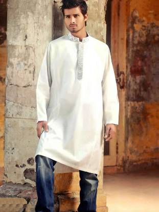 Pakistani Dresses For Men Jackson Heights, Pakistani Kurta Shalwar Colorado, Indian Kurta Dallas TX