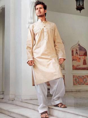 Pakistani Dresses For Men Jackson Heights, Pakistani Kurta Shalwar Colorado, Indian Kurta Dallas TX