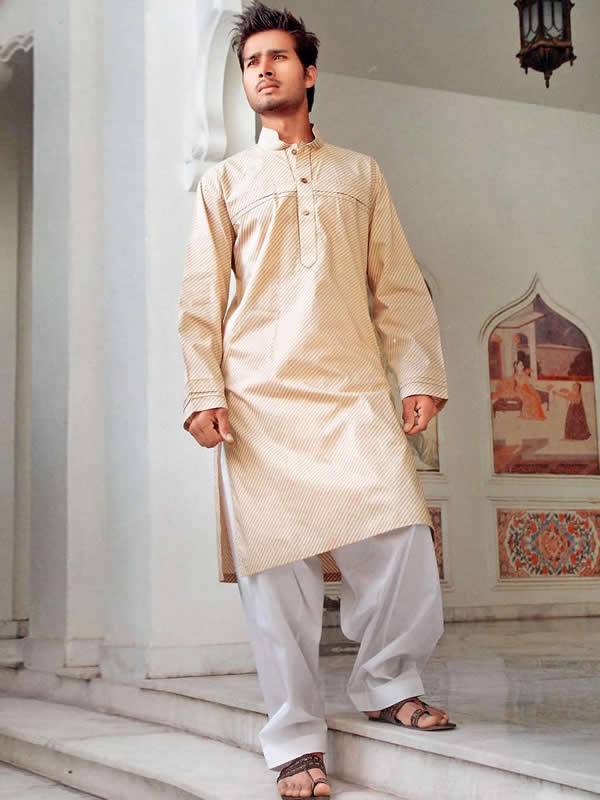 Pakistani Dresses For Men Jackson Heights, Pakistani Kurta Shalwar Colorado, Indian Kurta Dallas TX