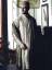Men Embroidered Kurta Shalwar Trend, Kurta Shalwar Collection, Kurta Shalwar Mayyon Mehndi