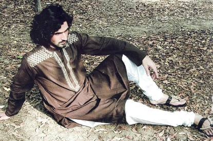 Stylish Kurta Shalwar For Occasions, Beautiful Eid Kurta, Mens Kurta Designs Pakistani