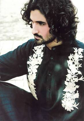 Stylish Kurta Shalwar For Occasions, Beautiful Eid Kurta, Mens Kurta Designs Pakistani