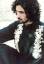 Stylish Kurta Shalwar For Occasions, Beautiful Eid Kurta, Mens Kurta Designs Pakistani