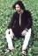 Stylish Kurta Shalwar For Occasions, Beautiful Eid Kurta, Mens Kurta Designs Pakistani