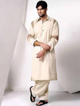 Karachi Kurta Collection, Lahore Kurta Collection, Islamabad Kurta Suits, Nisha Nishta Naqsh Kurta