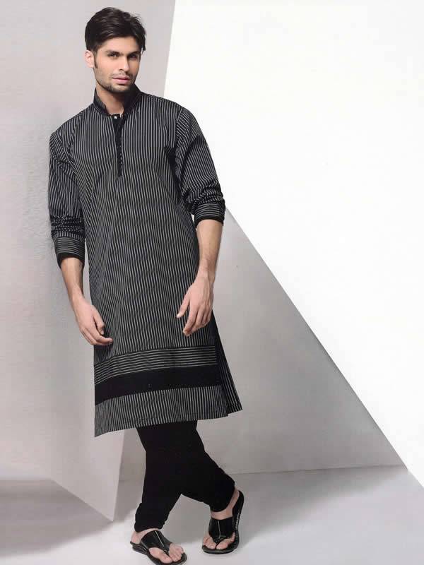 Karachi Kurta Collection, Lahore Kurta Collection, Islamabad Kurta Suits, Nisha Nishta Naqsh Kurta