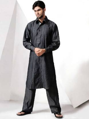 Karachi Kurta Collection, Lahore Kurta Collection, Islamabad Kurta Suits, Nisha Nishta Naqsh Kurta