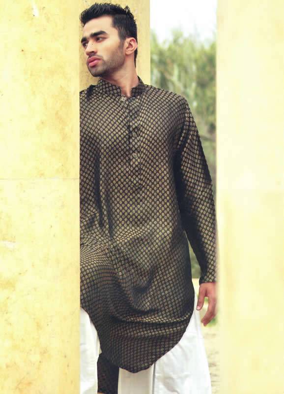 Zayn Rashid Kurta Collection, Chinyere Kurta Collection, Amir Adnan Awami Kurta Collection