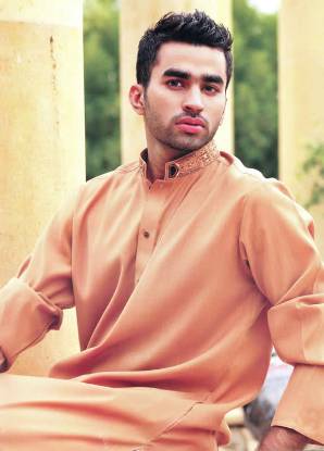 Zayn Rashid Kurta Collection, Chinyere Kurta Collection, Amir Adnan Awami Kurta Collection