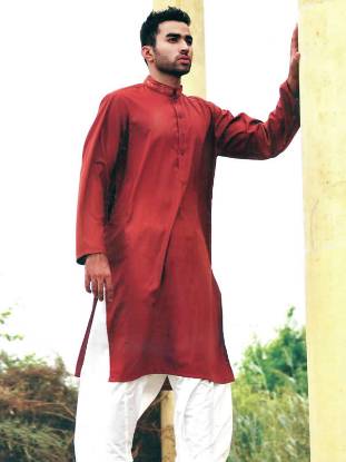 Zayn Rashid Kurta Collection, Chinyere Kurta Collection, Amir Adnan Awami Kurta Collection