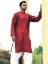 Zayn Rashid Kurta Collection, Chinyere Kurta Collection, Amir Adnan Awami Kurta Collection