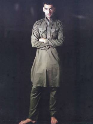 Zayn Rashid Kurta Collection, Chinyere Kurta Collection, Amir Adnan Awami Kurta Collection