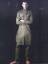 Zayn Rashid Kurta Collection, Chinyere Kurta Collection, Amir Adnan Awami Kurta Collection