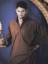 Kurtas for Men by House of Umar Sayeed, Umar Sayeed Kurta Collection, Ultra Chic Kurtas Pakistan