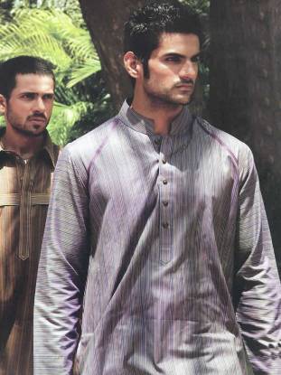 Men Trends, Men Wear Collection, Jewels Men Kurta Collection, Branded Designer Kurta Pakistan India