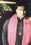 Men Trends, Men Wear Collection, Jewels Men Kurta Collection, Branded Designer Kurta Pakistan India