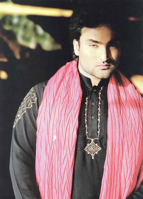 Men Trends, Men Wear Collection, Jewels Men Kurta Collection, Branded Designer Kurta Pakistan India