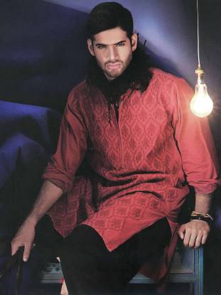 Men Trends, Men Wear Collection, Jewels Men Kurta Collection, Branded Designer Kurta Pakistan India