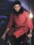 Men Trends, Men Wear Collection, Jewels Men Kurta Collection, Branded Designer Kurta Pakistan India