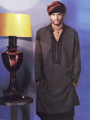 Men Trends, Men Wear Collection, Jewels Men Kurta Collection, Branded Designer Kurta Pakistan India