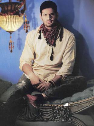 Men Trends, Men Wear Collection, Jewels Men Kurta Collection, Branded Designer Kurta Pakistan India