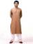 Buy Online Indian Mens Kurta, Men's Festivals Kurta, Indian Pakistani Kurta For Shadi Mehendi