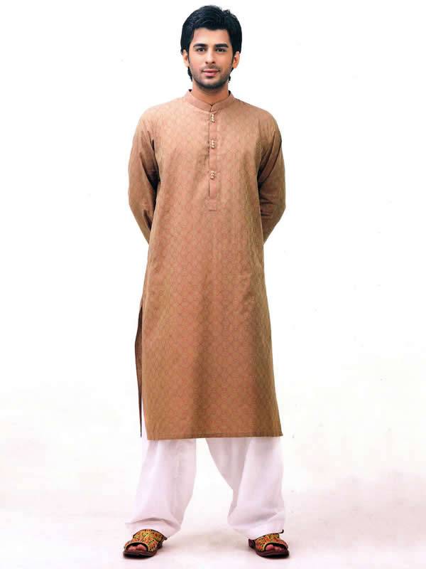 Buy Online Indian Mens Kurta, Men's Festivals Kurta, Indian Pakistani Kurta For Shadi Mehendi