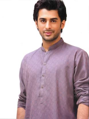 Buy Online Indian Mens Kurta, Men's Festivals Kurta, Indian Pakistani Kurta For Shadi Mehendi