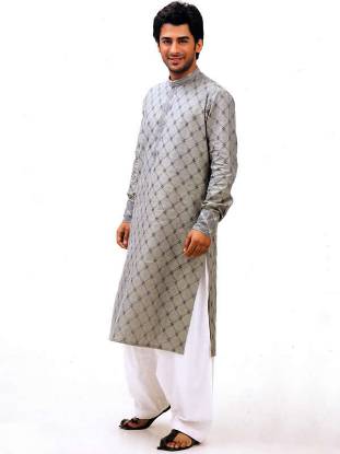 Buy Online Indian Mens Kurta, Men's Festivals Kurta, Indian Pakistani Kurta For Shadi Mehendi