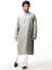 JJ Kurta, Junaid Jamshed Kurta, Cotton Kurta Men, Jamawar Kurta, Men Kurta Pajama, Indian Kurta Men