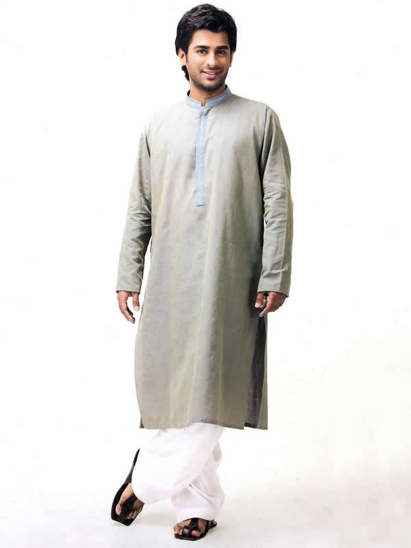 JJ Kurta, Junaid Jamshed Kurta, Cotton Kurta Men, Jamawar Kurta, Men Kurta Pajama, Indian Kurta Men