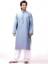 JJ Kurta, Junaid Jamshed Kurta, Cotton Kurta Men, Jamawar Kurta, Men Kurta Pajama, Indian Kurta Men