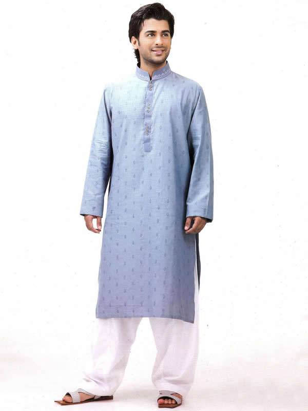 JJ Kurta, Junaid Jamshed Kurta, Cotton Kurta Men, Jamawar Kurta, Men Kurta Pajama, Indian Kurta Men