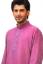 JJ Kurta, Junaid Jamshed Kurta, Pajama, Indian Kurta Men
