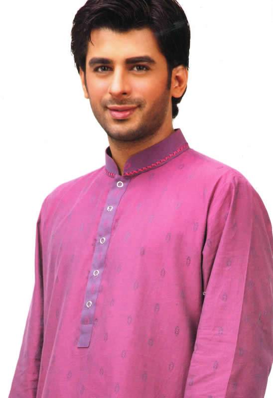 JJ Kurta, Junaid Jamshed Kurta, Pajama, Indian Kurta Men